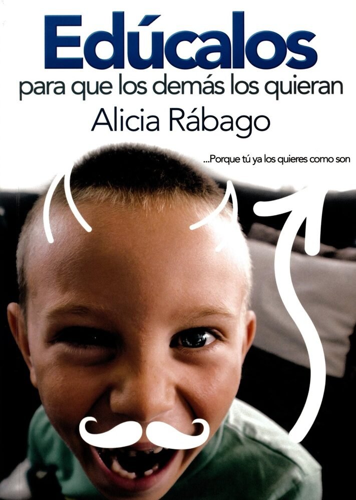 EDUCALOS PARA QUELOS DEMAS  LOS QUIERAN