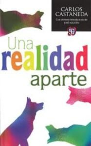 CIEN AÑOS DE SOLEDAD  (2015)