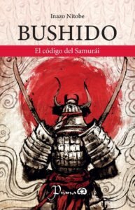 Los Filósofos Y El Amor. De Sócrates A Simone De Beauvoir