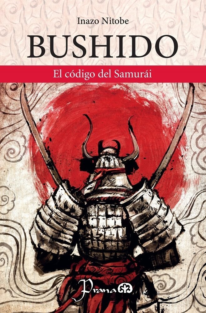 BUSHIDO
