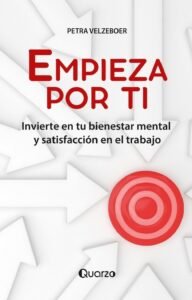 EL PODER DEL AGRADECIMIENTO