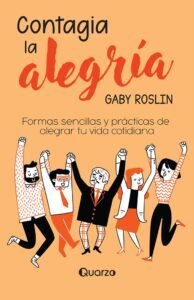 EL PODER DEL AGRADECIMIENTO