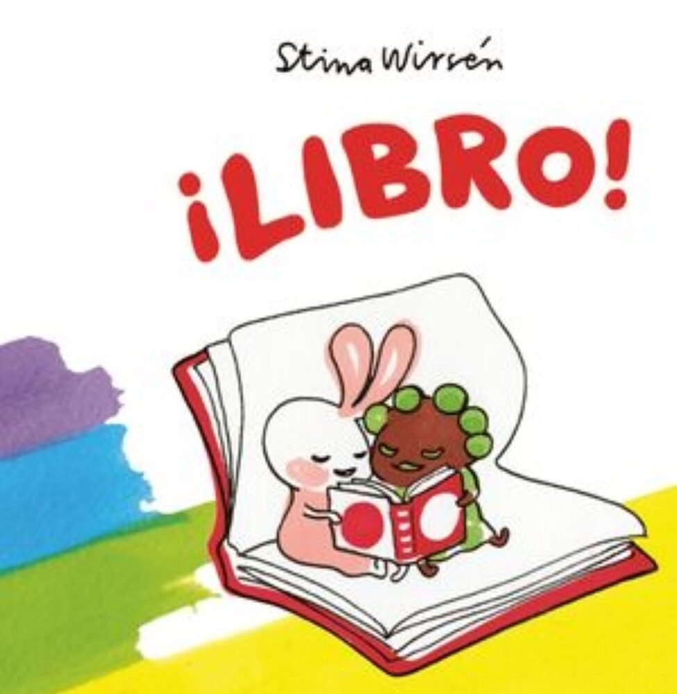 LIBRO
