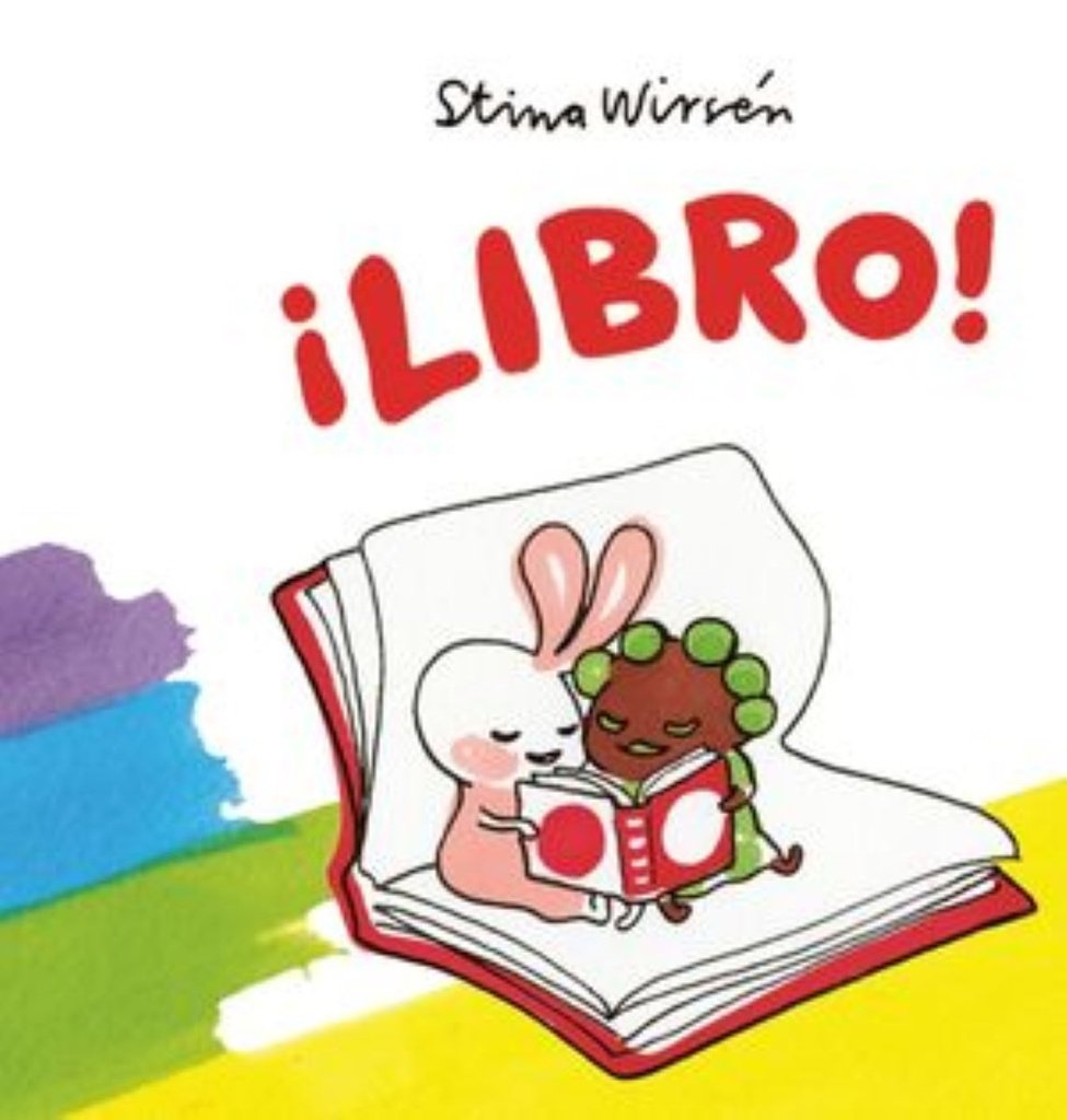 LIBRO