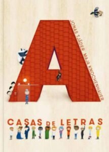 EL CORAZON, DATOS QUE LATEN