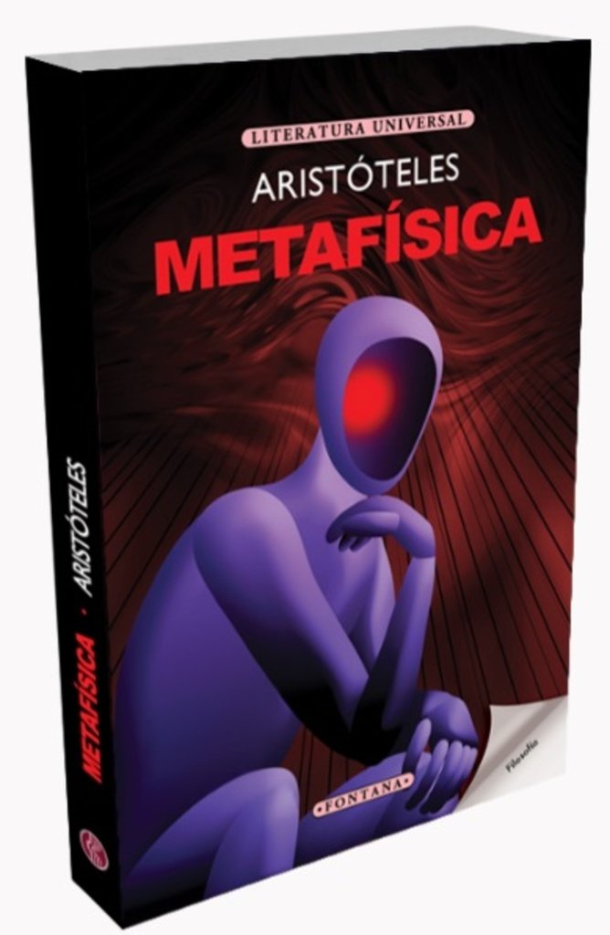 9788410109292.jpg METAFISICA