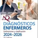 COLECCIÓN. LIPPINCOTT ENFERMERÍA.UN ENFOUQE PRÁCTICO Y CONCISO: ANATOMÍA Y FISIOLOGÍA