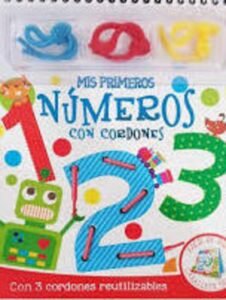 BIG ENGLISH 2 WORKBOOK C/CD
