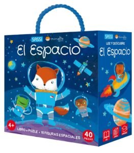 EL GENESIS