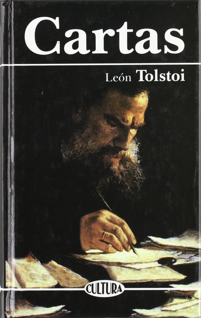 9788476729960.jpg CARTAS
