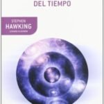 El mundo y sus demonios