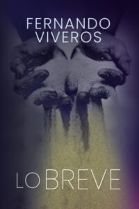 EL GRAN LIBRO DE LOS DATOS INUTILES