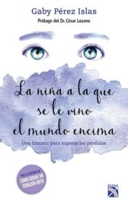 LA MUERTE DEL AMOR TD