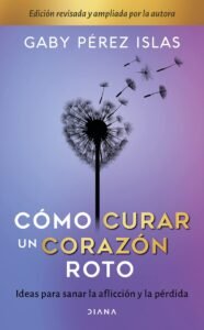LA MUERTE DEL AMOR TD