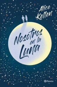 VIDA PREHISTORICO - CENOZOICA