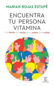 DIGNIDAD PARA LLEVAR