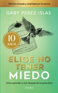 LA MUERTE DEL AMOR TD