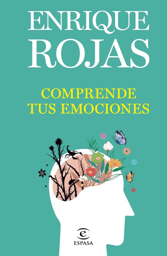 RELATOS DE FANTASMAS