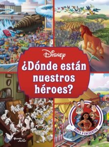 RELATOS DEL LADO OSCURO