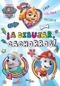 RELATOS DEL LADO OSCURO