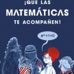 MATERIA DE REFLEXION