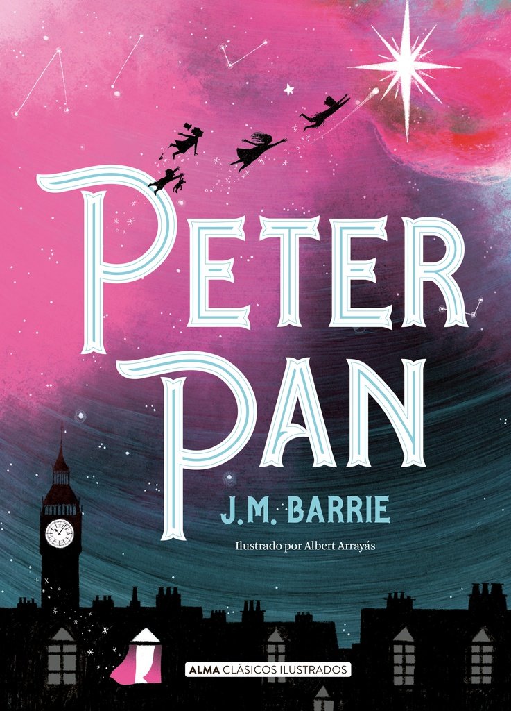 9788418008146.jpg PETER PAN