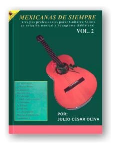 MÉTODO DE GUITARRA ELÉCTRICA