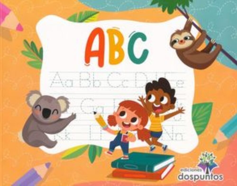 ABC