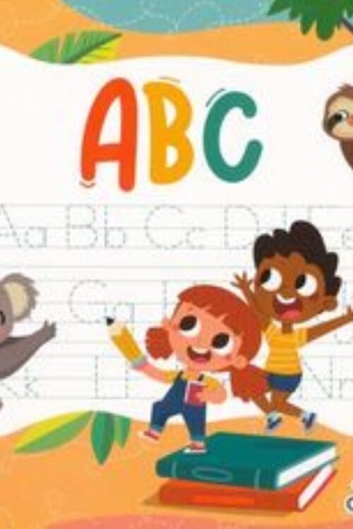 ABC
