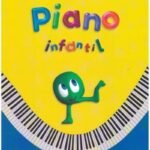 VAMOS DIVIDIENDO 2 PRIMARIA