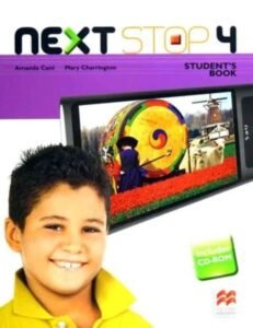 OPENMIND 2nd EDITION WORKBOOK 2A ( WB+Audio CD)