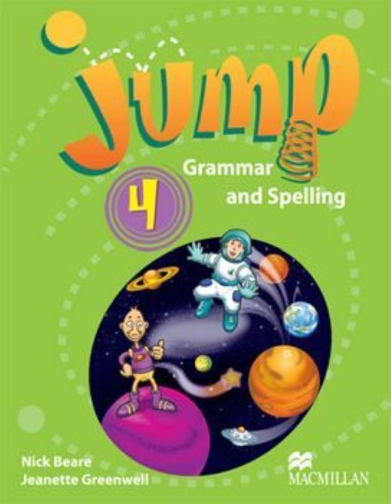 JUMP PACK 4 ( SB + M TUNES CD-ROM)