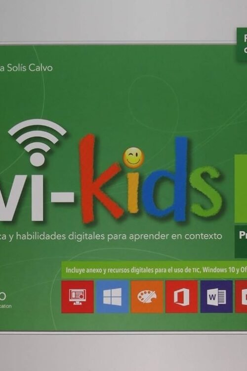 WI-KIDS 2