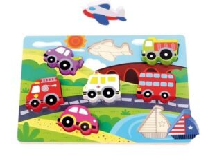 MEILONG 5 X 5  CUBO RUBIK