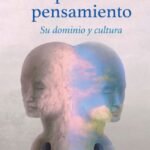 MISTERIOS DEVELADOS