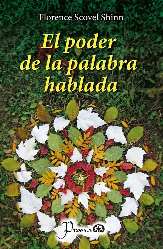 EL PODER DE LA PALABRA HABLADA