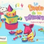 Sinsajo/ Los juegos del hambre/ Vol.3