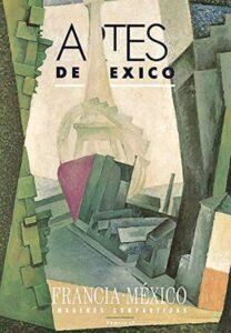 MÉXICO EN EL SURREALISMO NO. 64