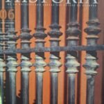 EL RETORNO DE LOS ANCESTROS