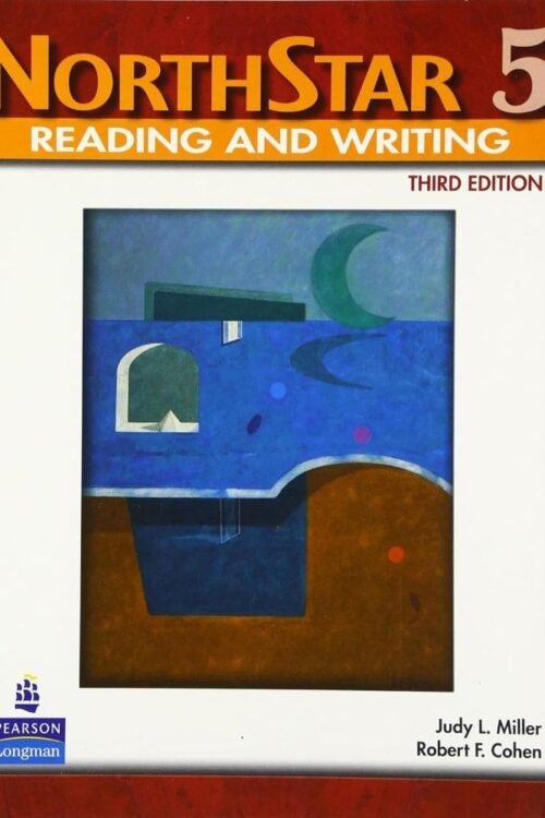 NORTHSTAR 5 READING AND WRITING