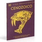 VIDA PREHISTORICO - CENOZOICA