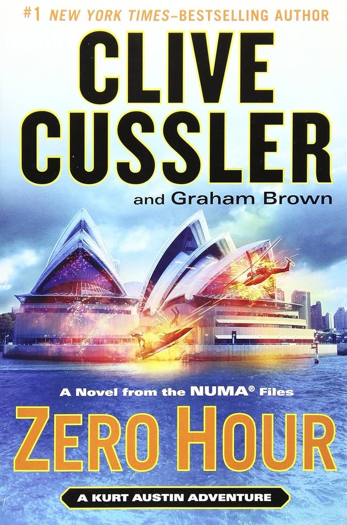 9780399164798.jpg ZERO HOUR