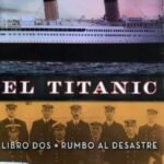 A TRAVÉS DE TI