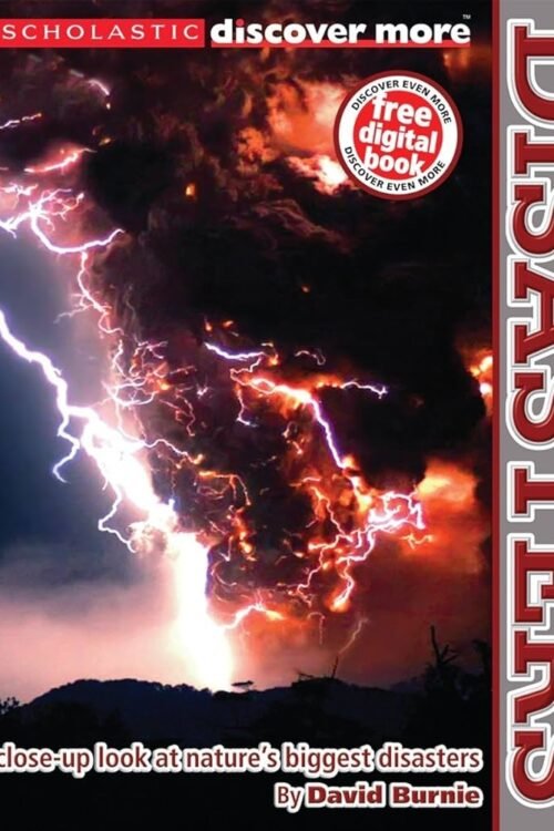 DISASTERS