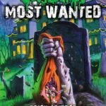 Sinsajo/ Los juegos del hambre/ Vol.3
