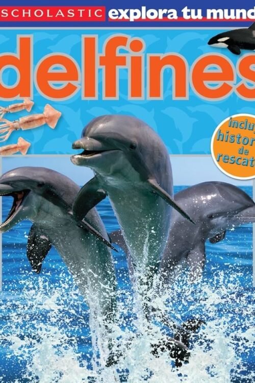 DELFINES