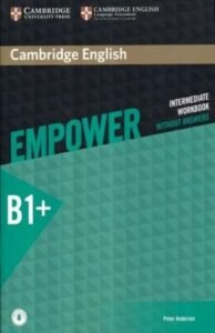 ADVANCED GRAMMAR IN USE BOOK WITHOUT ANSWERS 3RD EDITION