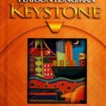 PASSAGES 2 WORKBOOK 2ND EDITION