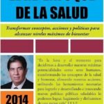 En Llamas / Los Juegos Del Hambre / Vol. 2