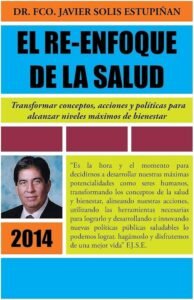 MAGNETOTERAPIA